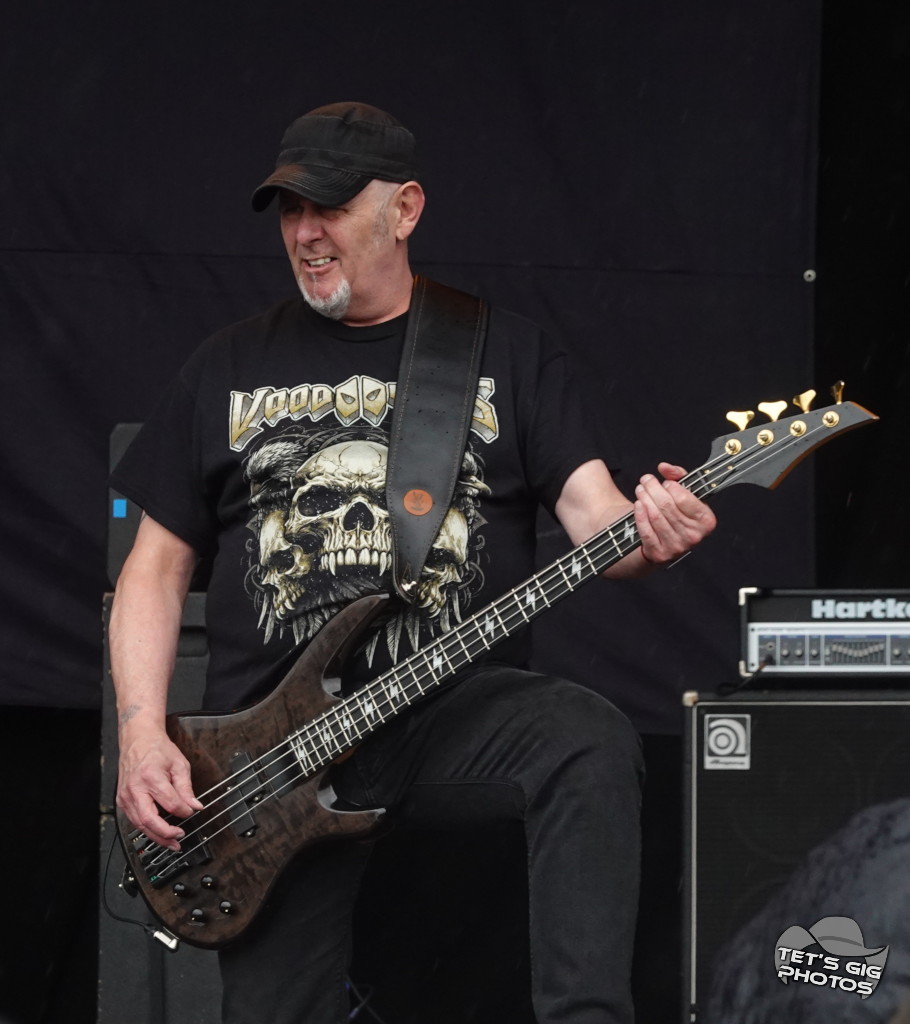 Photo: img/voodoo06.jpg