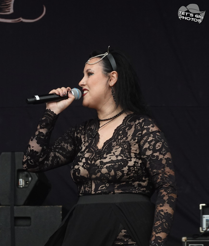 Photo: img/voodoo11.jpg