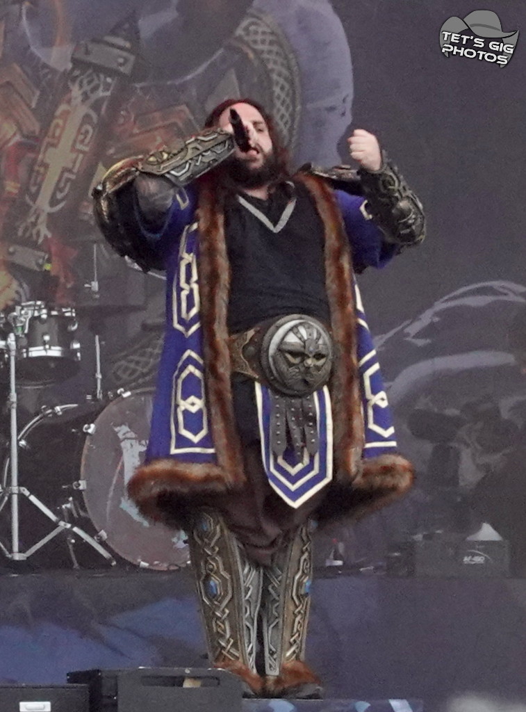 Photo: img/wind_rose2.jpg