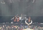 apoc2