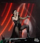 black03