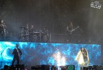black09