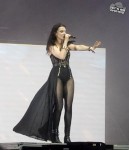 black12