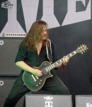 numento08