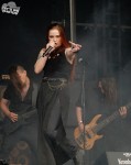 numento09