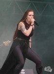 numento15