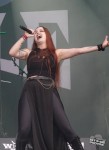 numento16