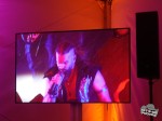 saltatio