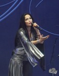 tarja01
