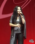 tarja03