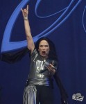 tarja04
