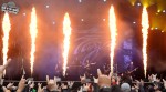 tarja05
