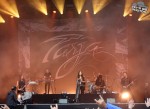 tarja08