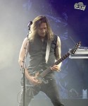 tarja09