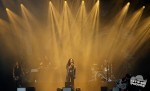 tarja10