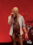 tarja11