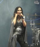 tarja12