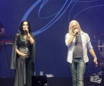tarja13