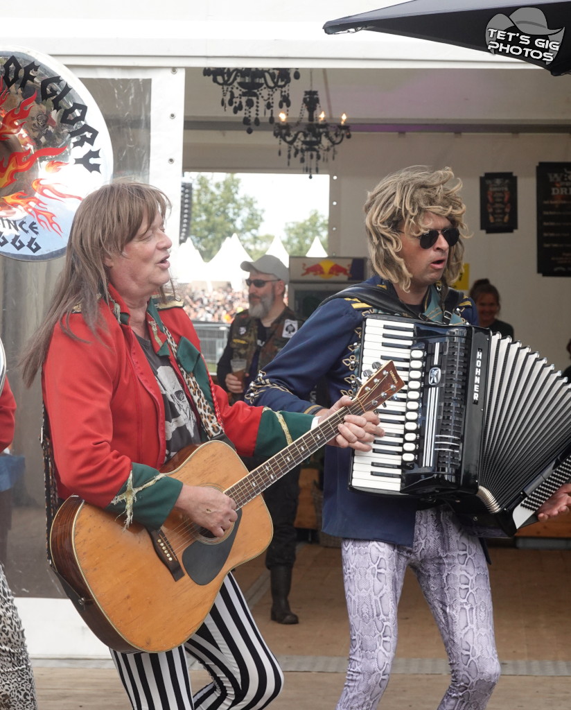 Photo: img/blaas5.jpg