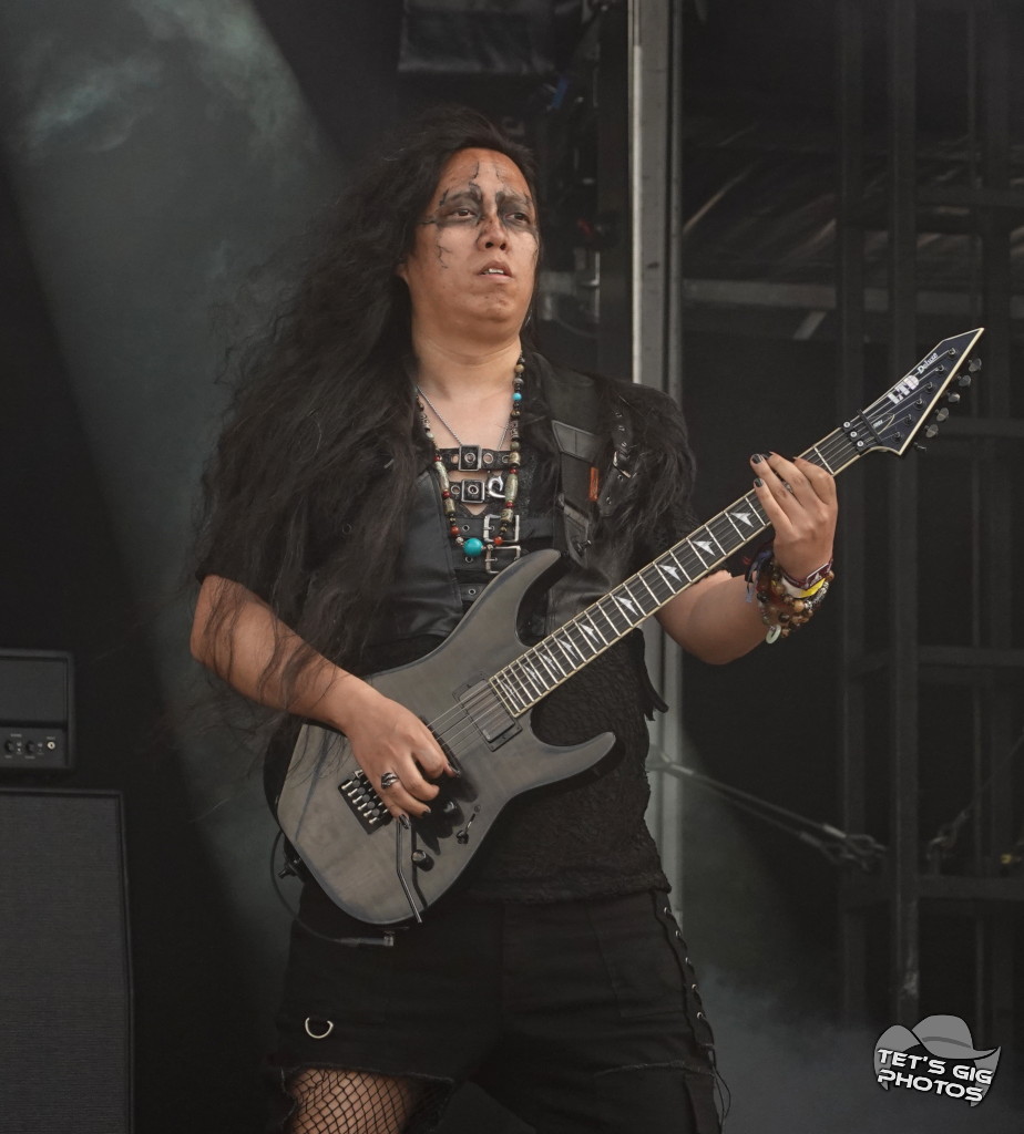 Photo: img/eternal03.jpg
