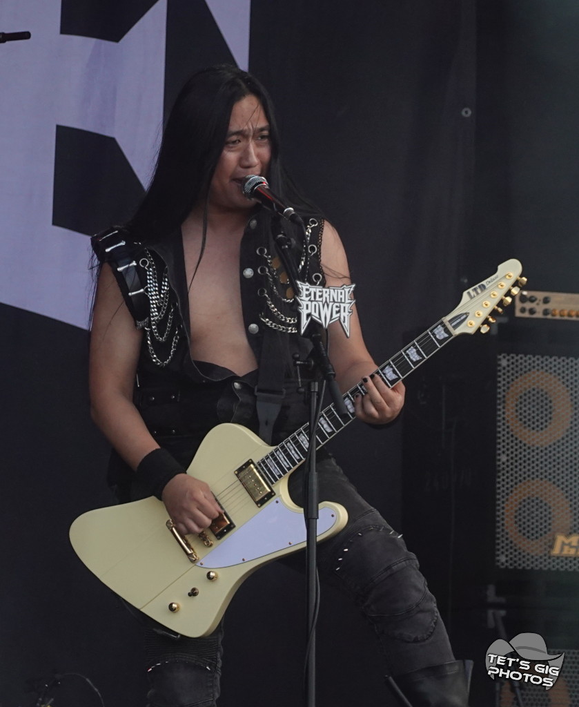 Photo: img/eternal05.jpg