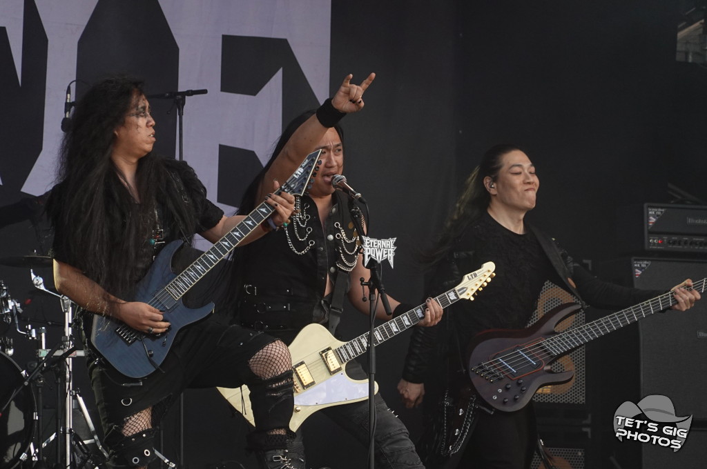 Photo: img/eternal06.jpg