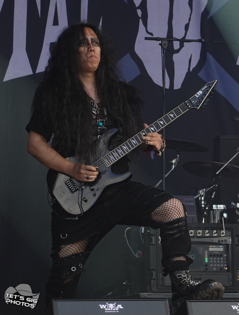 Photo: img/eternal07.jpg