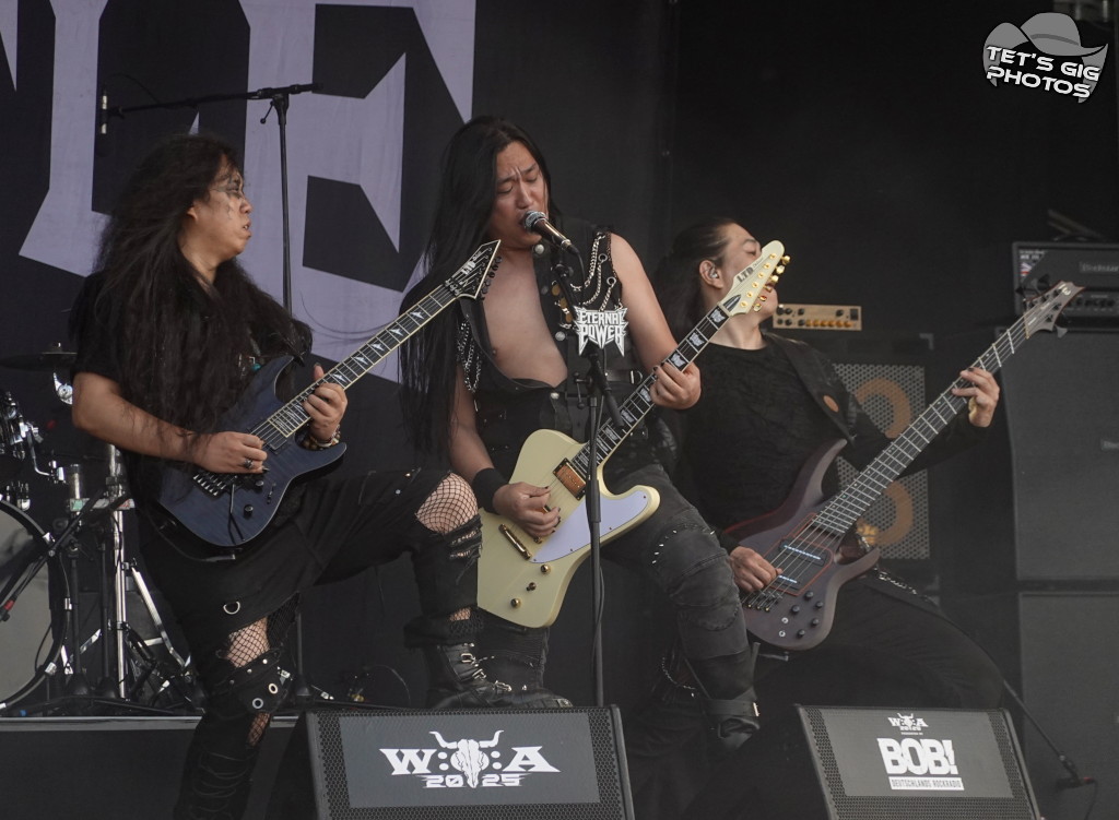 Photo: img/eternal08.jpg