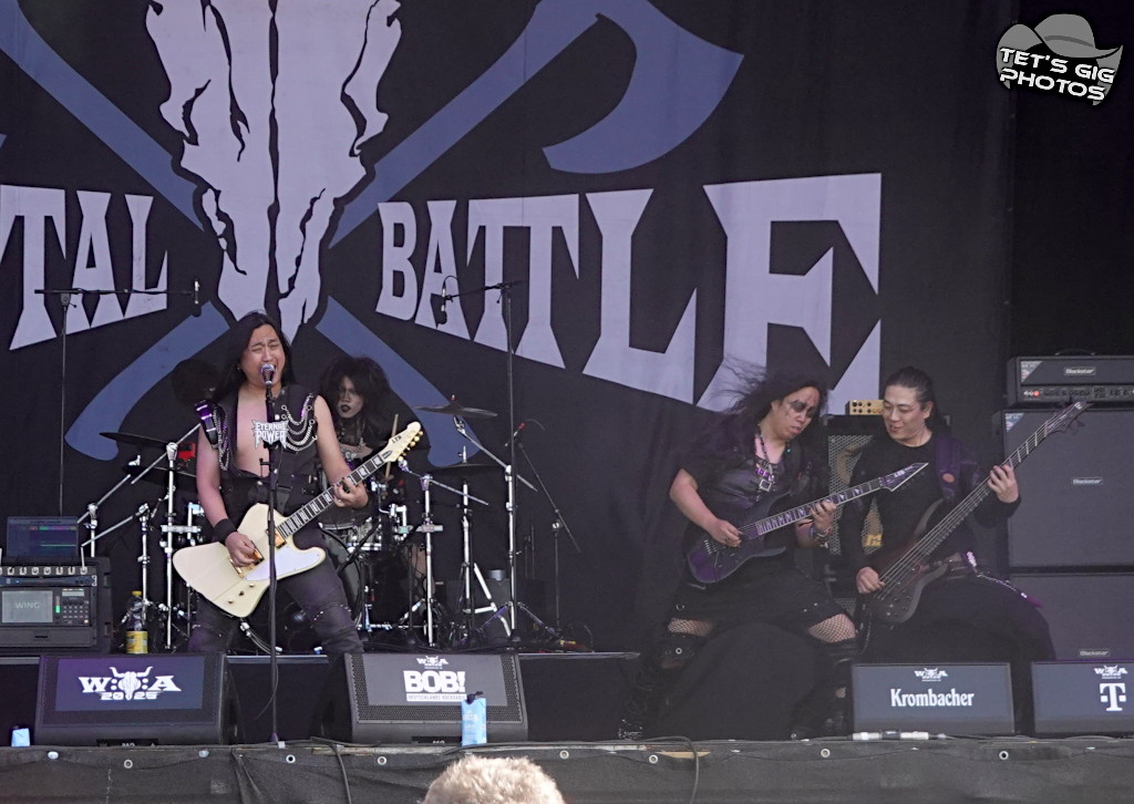 Photo: img/eternal12.jpg