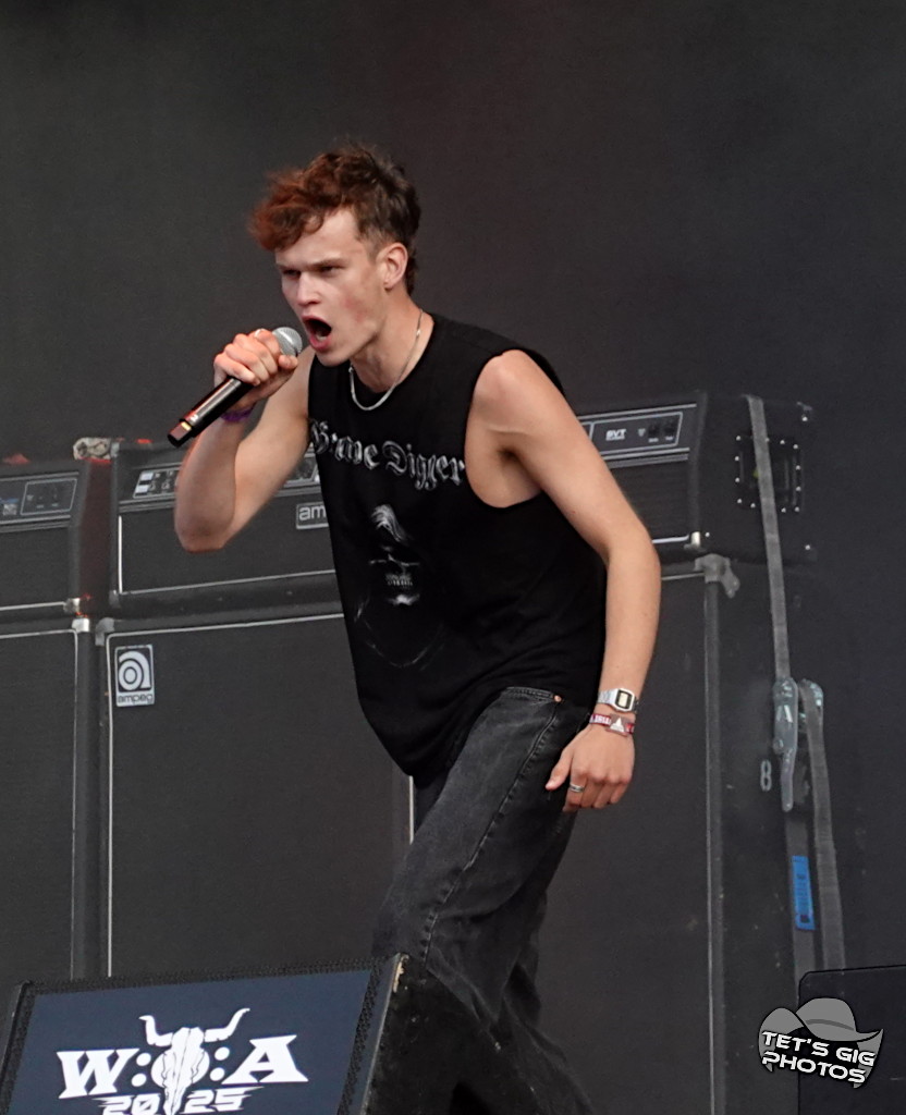 Photo: img/grave10.jpg