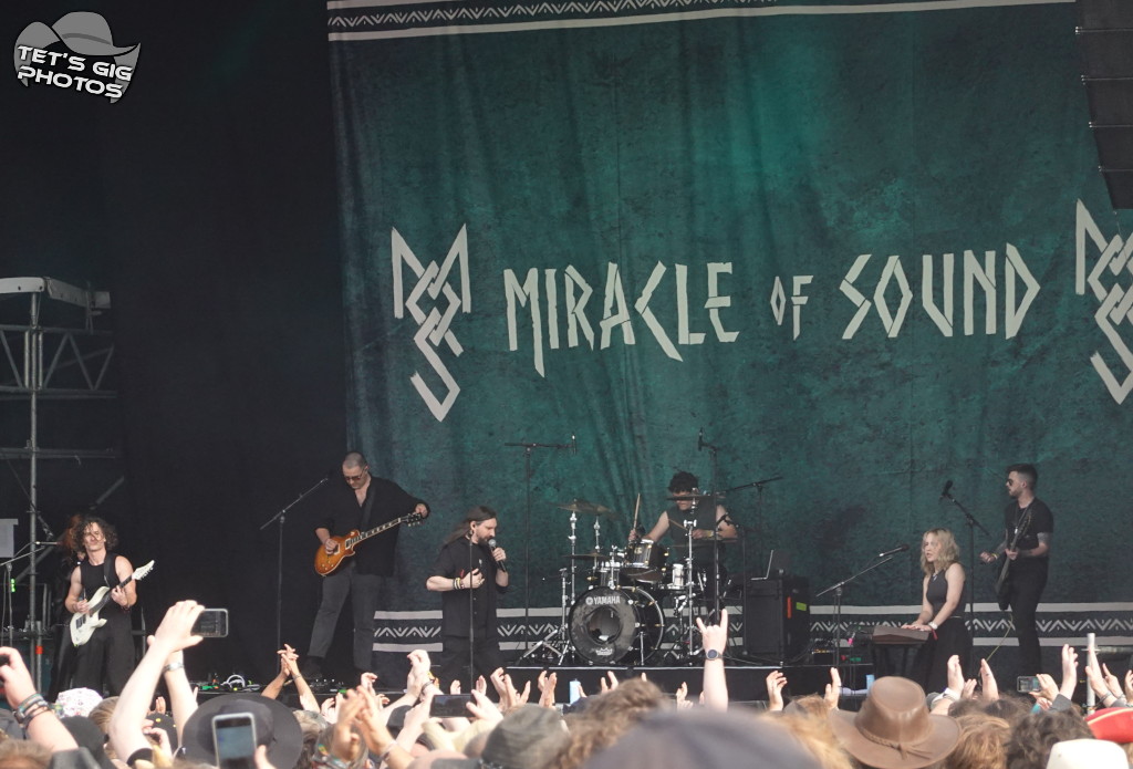 Photo: img/miracle2.jpg