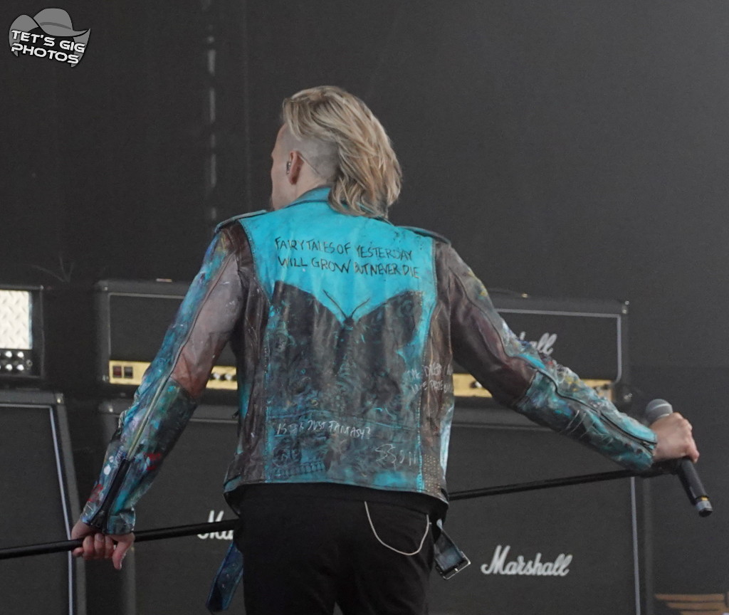 Photo: img/msg05.jpg