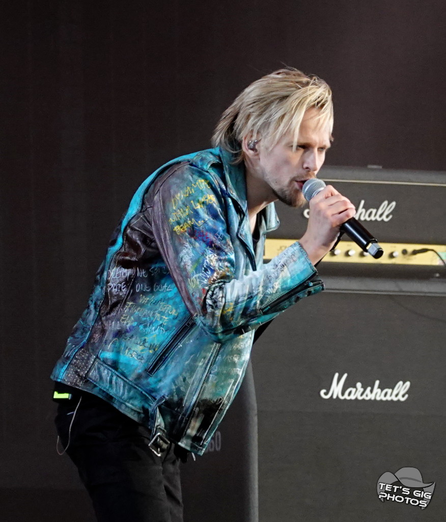 Photo: img/msg11.jpg