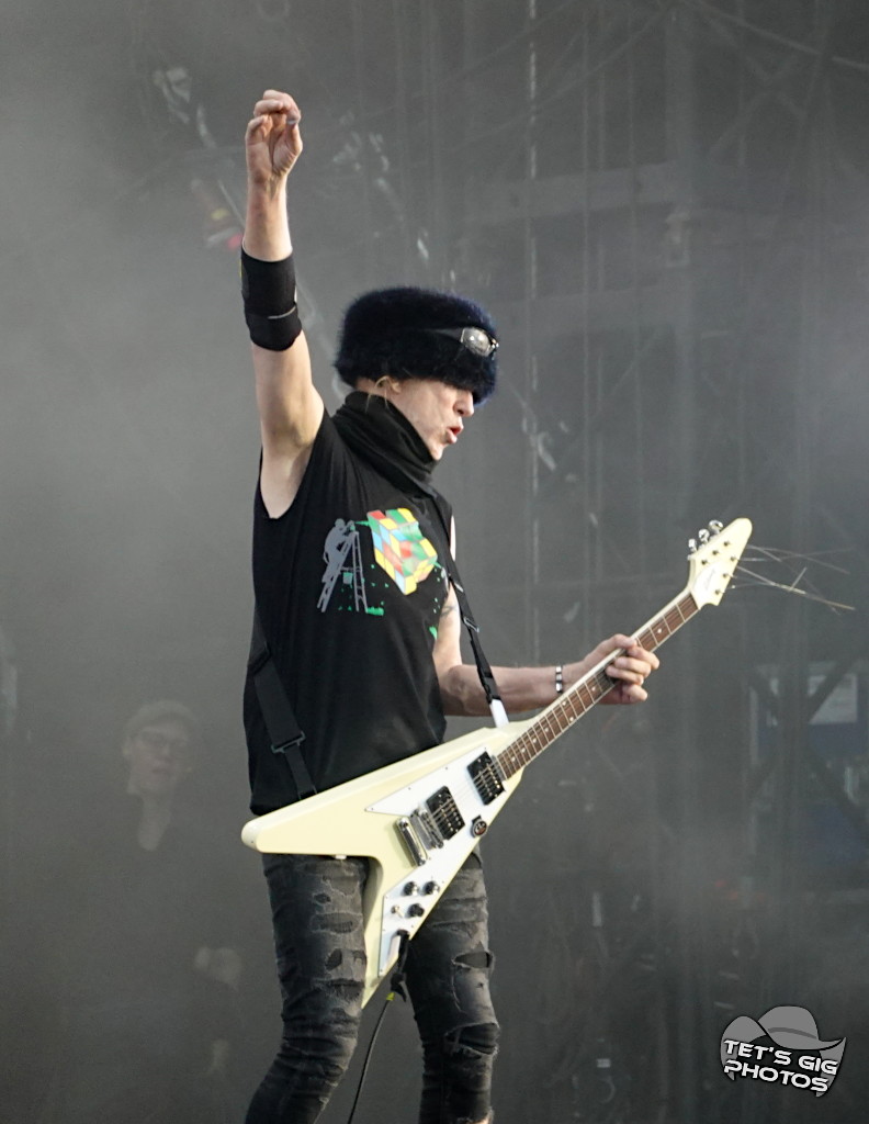 Photo: img/msg13.jpg