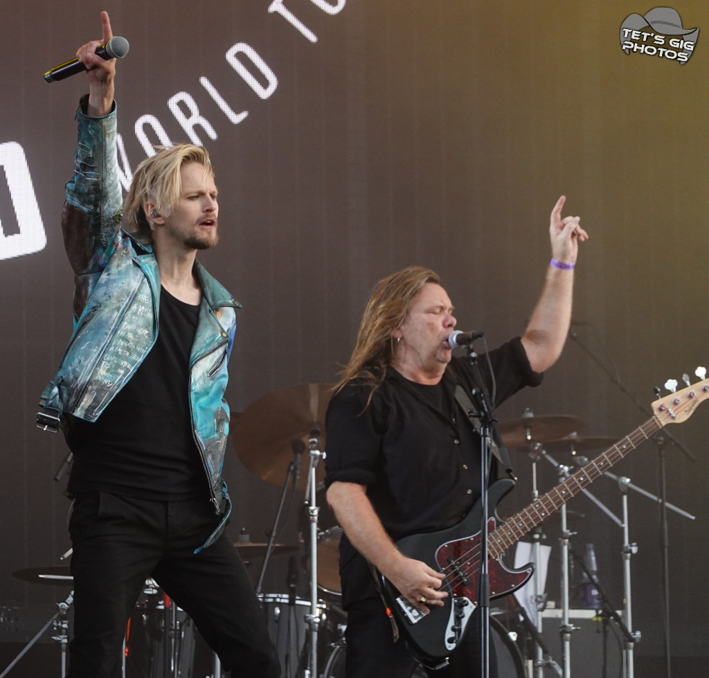 Photo: img/msg16.jpg
