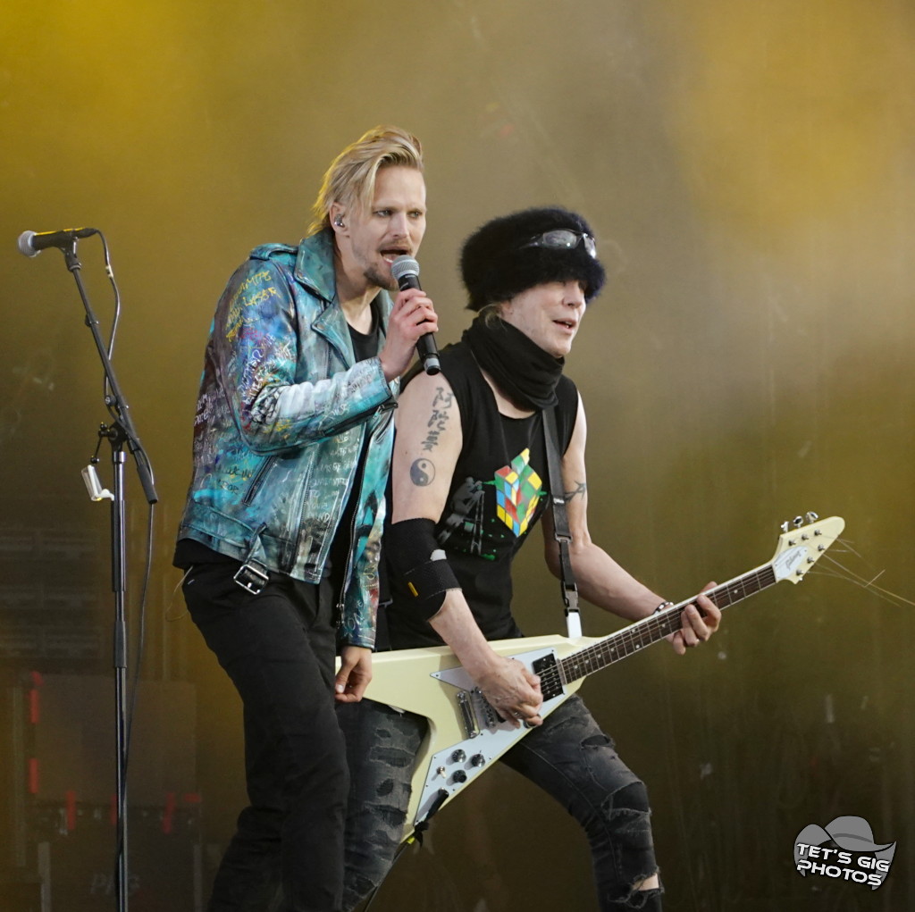 Photo: img/msg18.jpg