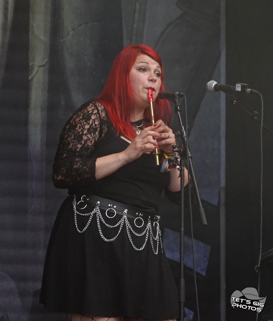 Photo: img/myst05.jpg