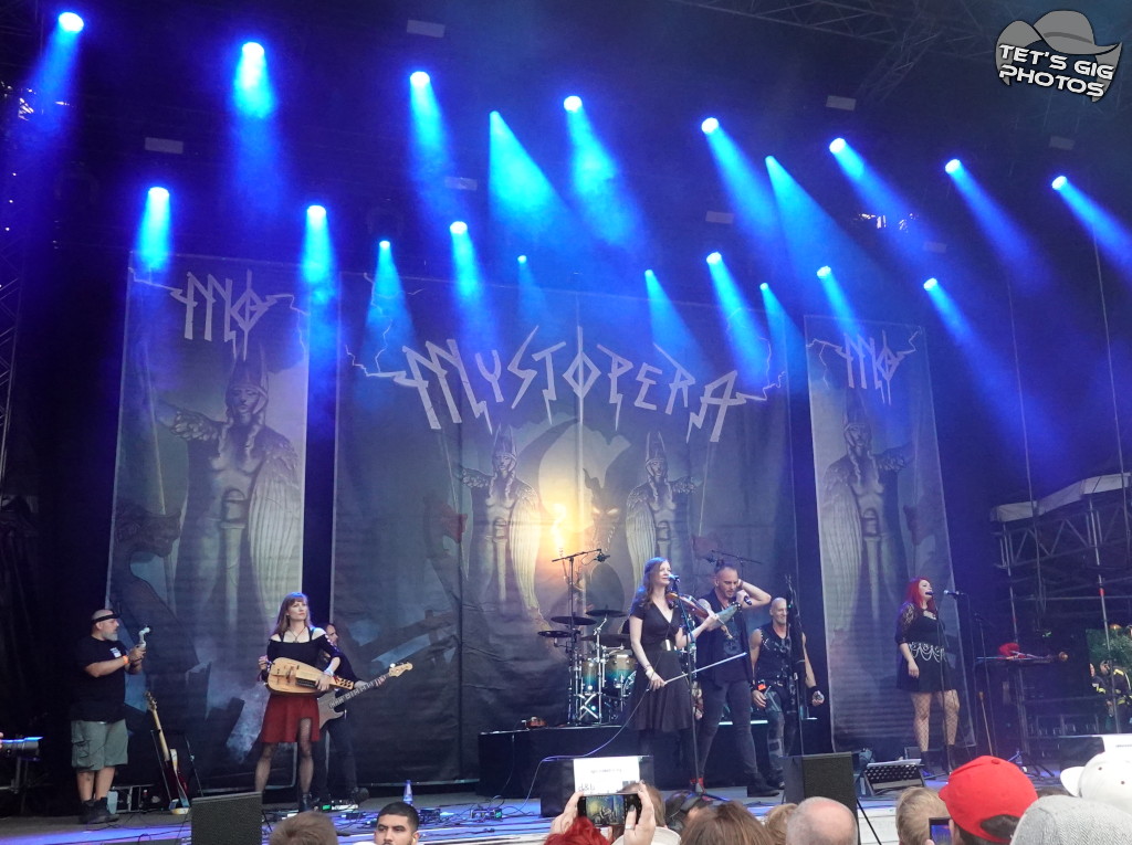 Photo: img/myst09.jpg