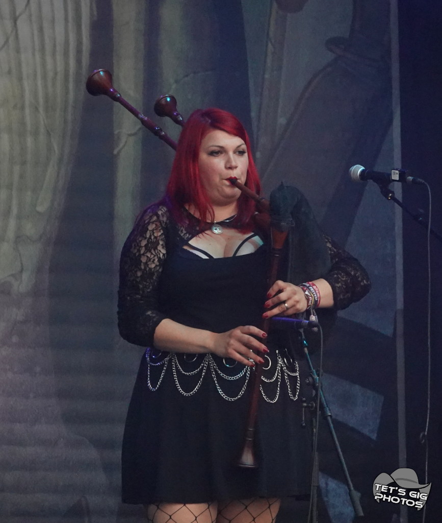 Photo: img/myst12.jpg