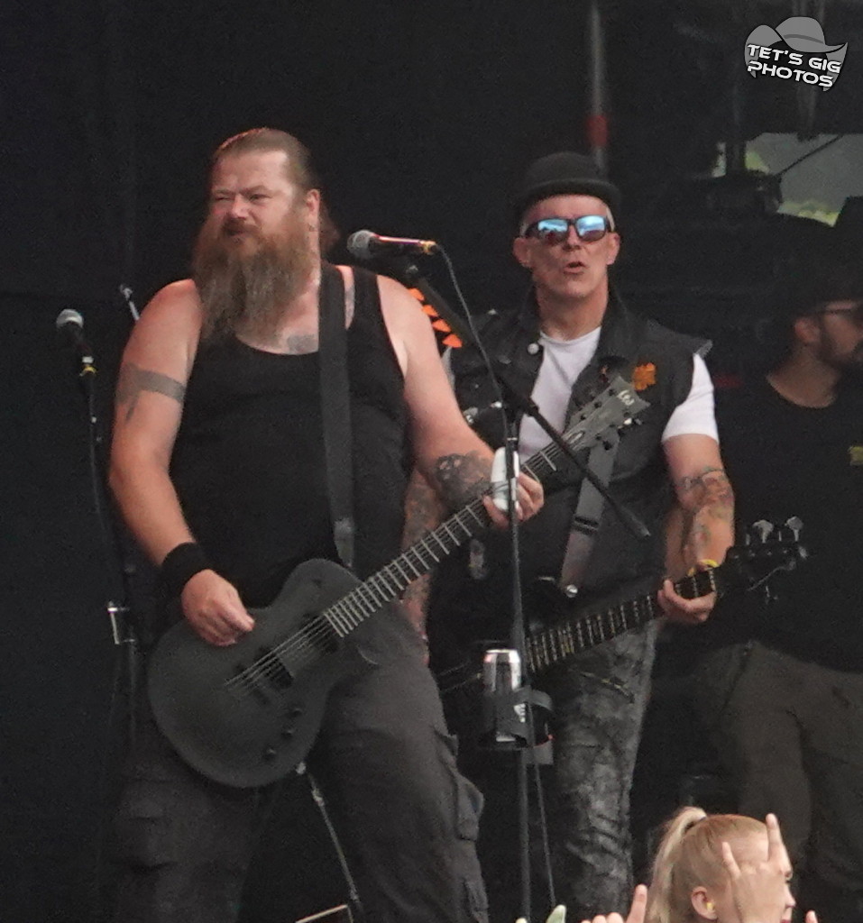 Photo: img/rauhb1.jpg