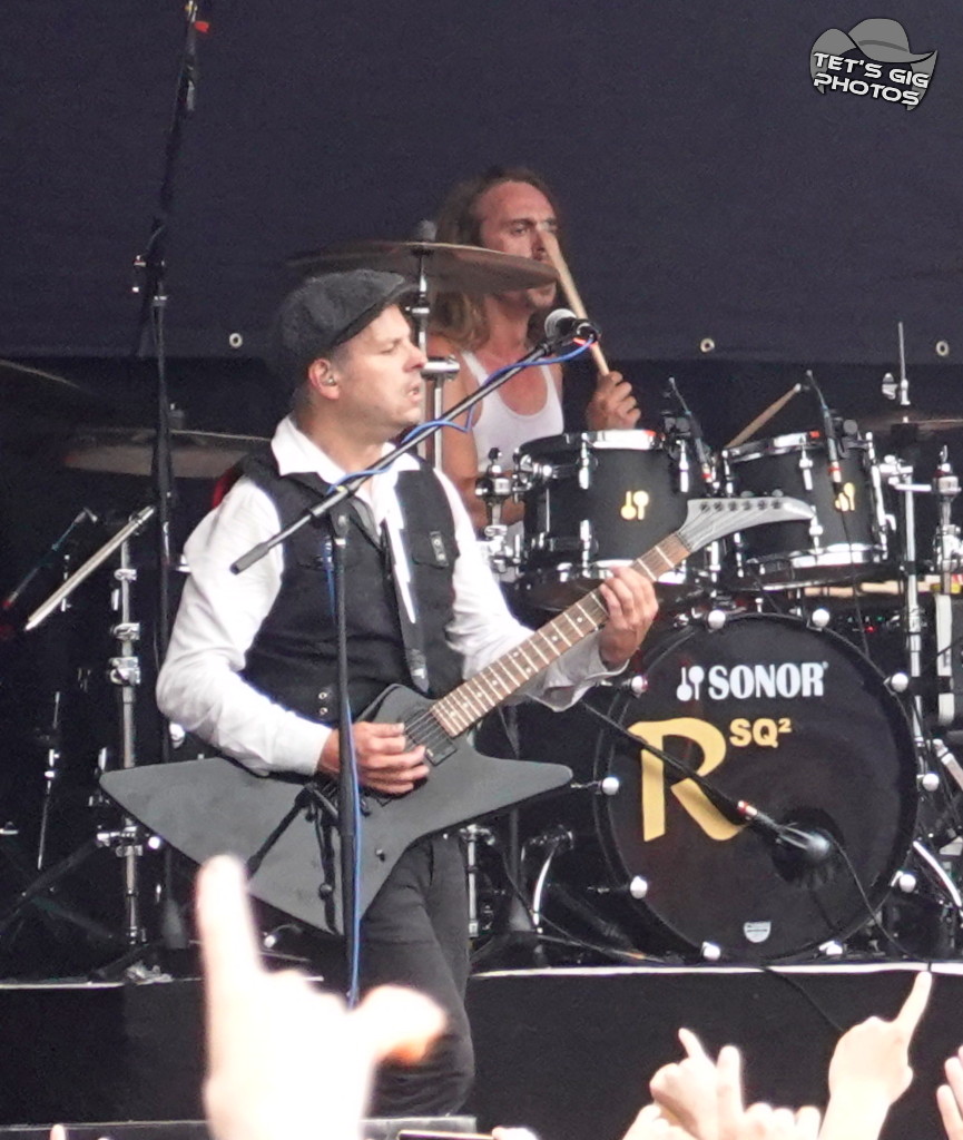 Photo: img/rauhb5.jpg