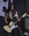 eternal05