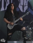 eternal07
