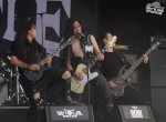 eternal08