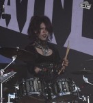 eternal09