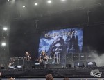 grave09