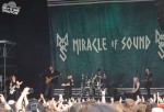 miracle2