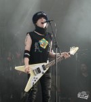 msg06