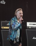 msg07