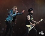 msg08